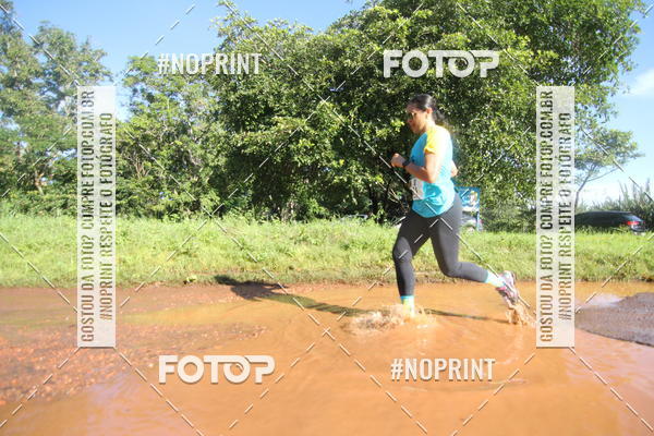 Buy your photos of the eventCORRIDA PRO RUNNER on Fotop