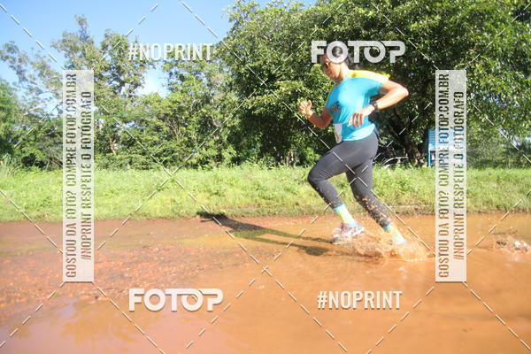 Buy your photos of the eventCORRIDA PRO RUNNER on Fotop