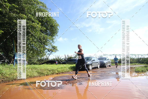 Buy your photos of the eventCORRIDA PRO RUNNER on Fotop