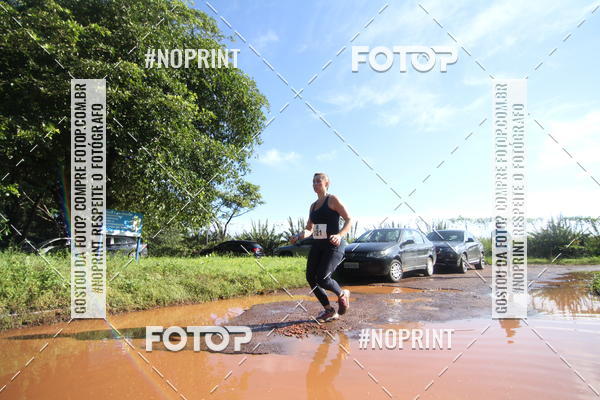 Buy your photos of the eventCORRIDA PRO RUNNER on Fotop