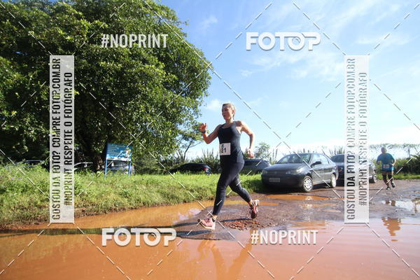Buy your photos of the eventCORRIDA PRO RUNNER on Fotop