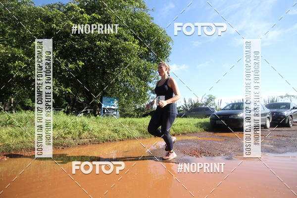 Buy your photos of the eventCORRIDA PRO RUNNER on Fotop