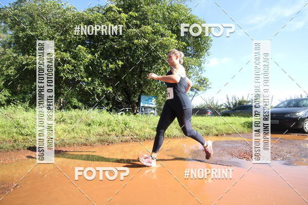 Buy your photos of the eventCORRIDA PRO RUNNER on Fotop