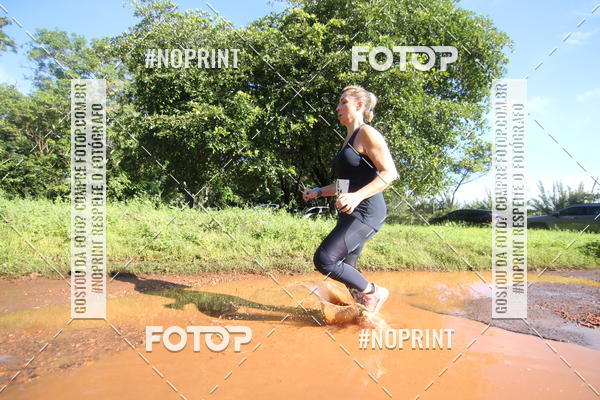Buy your photos of the eventCORRIDA PRO RUNNER on Fotop