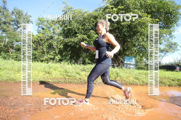 Buy your photos of the eventCORRIDA PRO RUNNER on Fotop