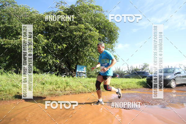 Buy your photos of the eventCORRIDA PRO RUNNER on Fotop
