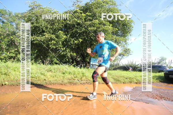 Buy your photos of the eventCORRIDA PRO RUNNER on Fotop