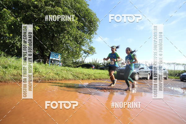 Buy your photos of the eventCORRIDA PRO RUNNER on Fotop
