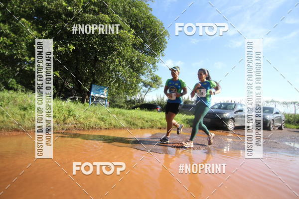 Buy your photos of the eventCORRIDA PRO RUNNER on Fotop