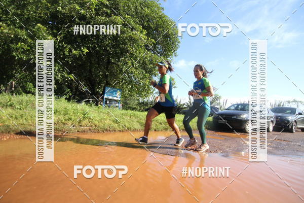 Buy your photos of the eventCORRIDA PRO RUNNER on Fotop