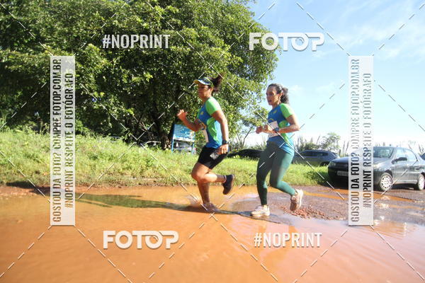 Buy your photos of the eventCORRIDA PRO RUNNER on Fotop
