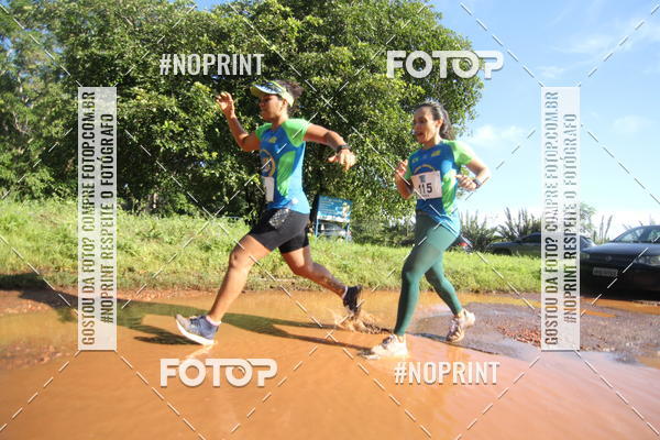 Buy your photos of the eventCORRIDA PRO RUNNER on Fotop
