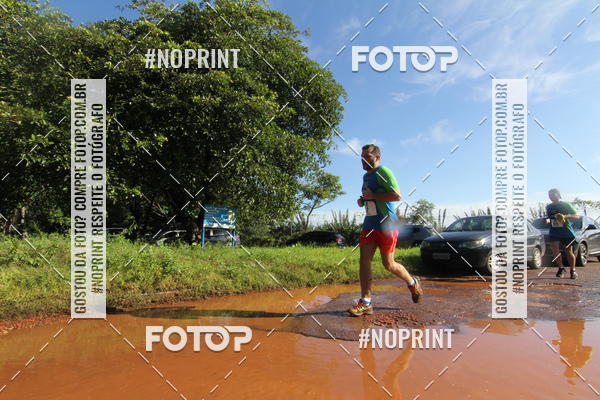 Buy your photos of the eventCORRIDA PRO RUNNER on Fotop
