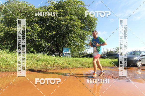 Buy your photos of the eventCORRIDA PRO RUNNER on Fotop