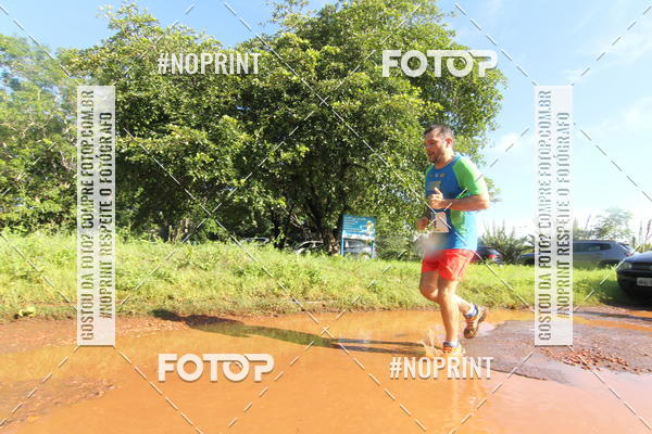 Buy your photos of the eventCORRIDA PRO RUNNER on Fotop