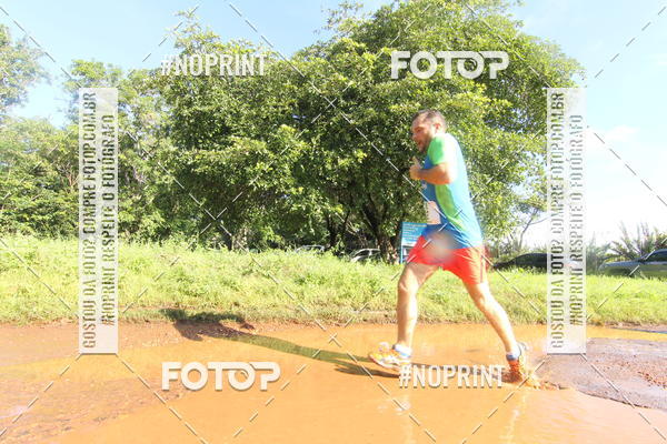 Buy your photos of the eventCORRIDA PRO RUNNER on Fotop