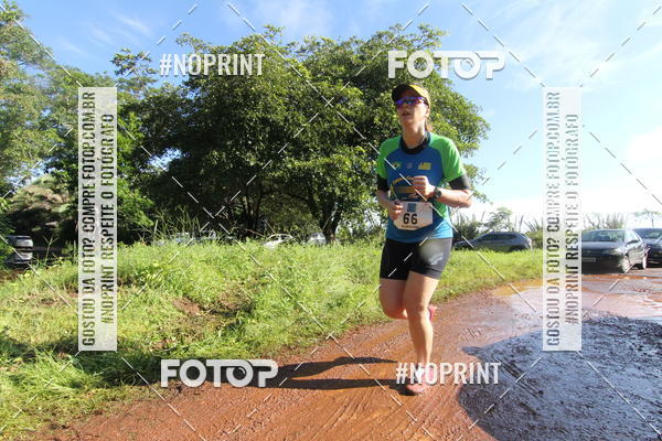 Buy your photos of the eventCORRIDA PRO RUNNER on Fotop