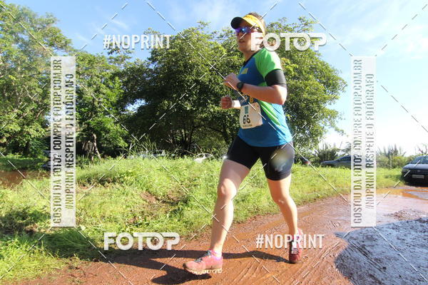 Buy your photos of the eventCORRIDA PRO RUNNER on Fotop