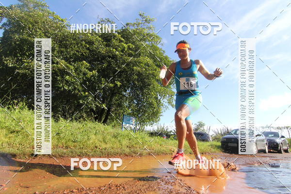 Buy your photos of the eventCORRIDA PRO RUNNER on Fotop
