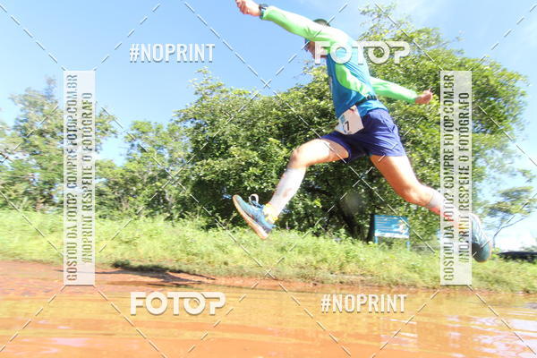 Buy your photos of the eventCORRIDA PRO RUNNER on Fotop