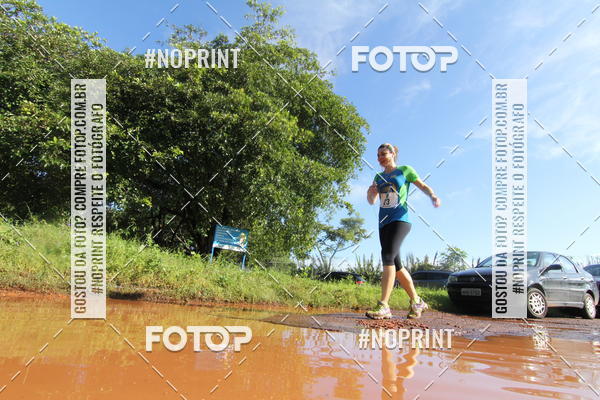 Buy your photos of the eventCORRIDA PRO RUNNER on Fotop