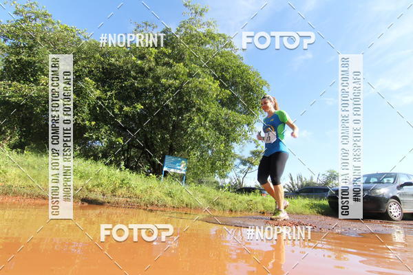 Buy your photos of the eventCORRIDA PRO RUNNER on Fotop