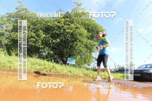 Buy your photos of the eventCORRIDA PRO RUNNER on Fotop