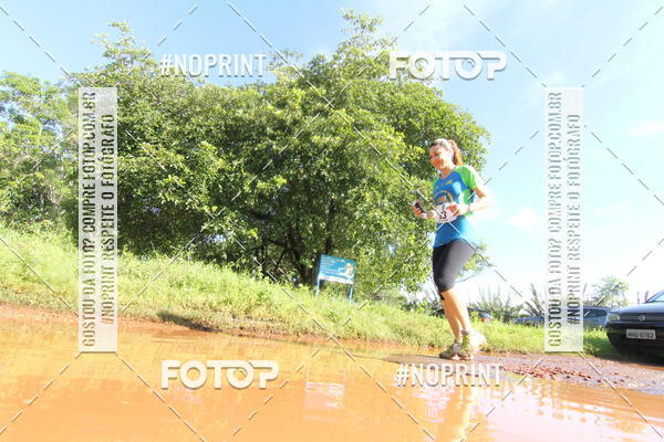 Buy your photos of the eventCORRIDA PRO RUNNER on Fotop