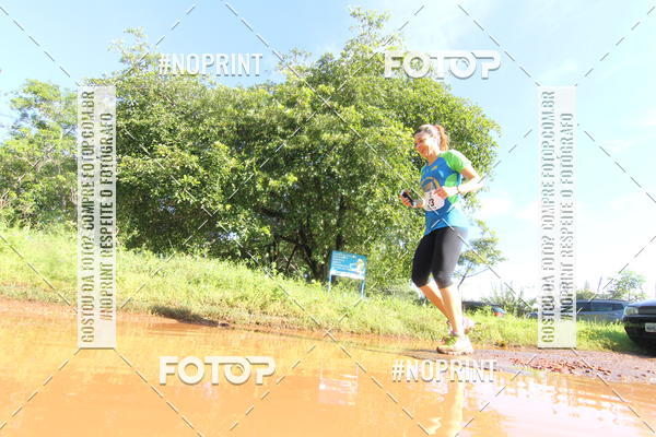 Buy your photos of the eventCORRIDA PRO RUNNER on Fotop