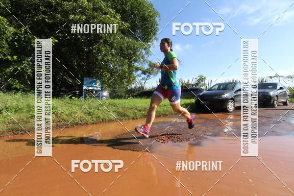 Buy your photos of the eventCORRIDA PRO RUNNER on Fotop