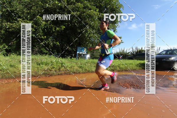 Buy your photos of the eventCORRIDA PRO RUNNER on Fotop