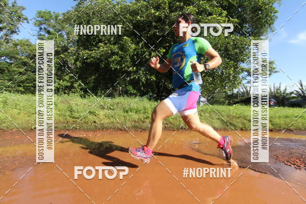 Buy your photos of the eventCORRIDA PRO RUNNER on Fotop