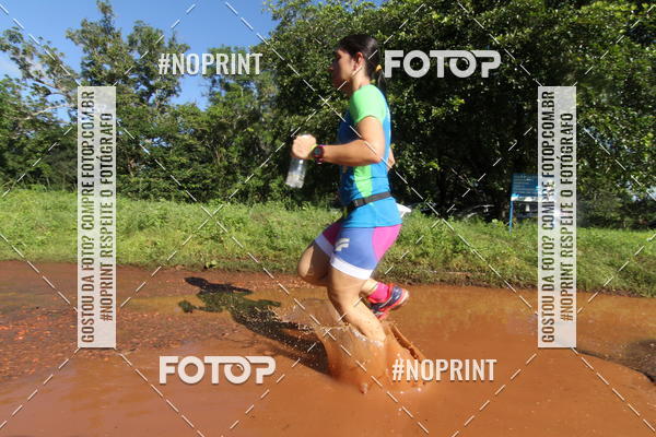 Buy your photos of the eventCORRIDA PRO RUNNER on Fotop