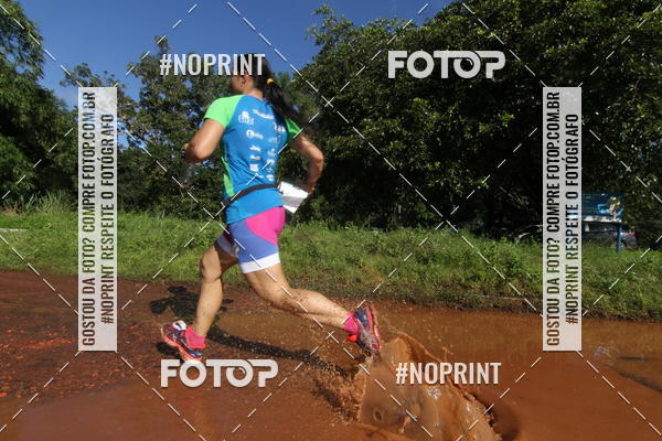 Buy your photos of the eventCORRIDA PRO RUNNER on Fotop