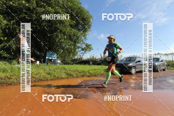 Buy your photos of the eventCORRIDA PRO RUNNER on Fotop