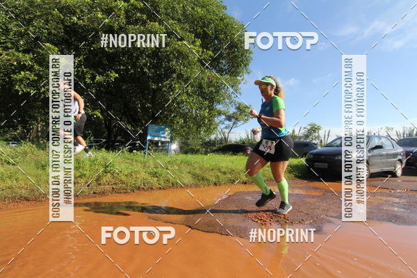 Buy your photos of the eventCORRIDA PRO RUNNER on Fotop