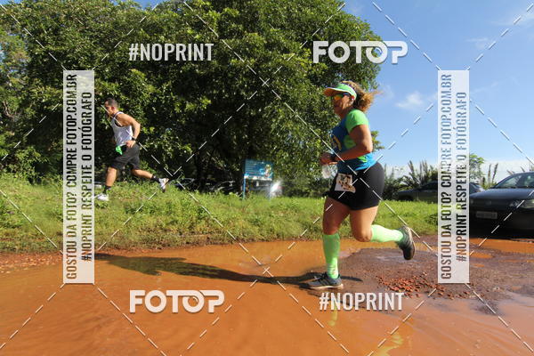 Buy your photos of the eventCORRIDA PRO RUNNER on Fotop
