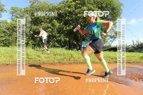 Buy your photos of the eventCORRIDA PRO RUNNER on Fotop