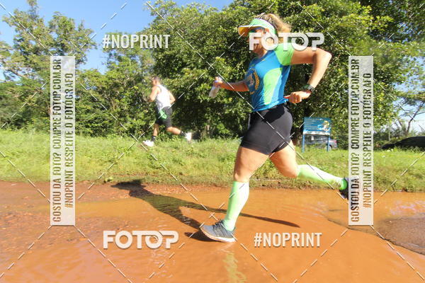 Buy your photos of the eventCORRIDA PRO RUNNER on Fotop