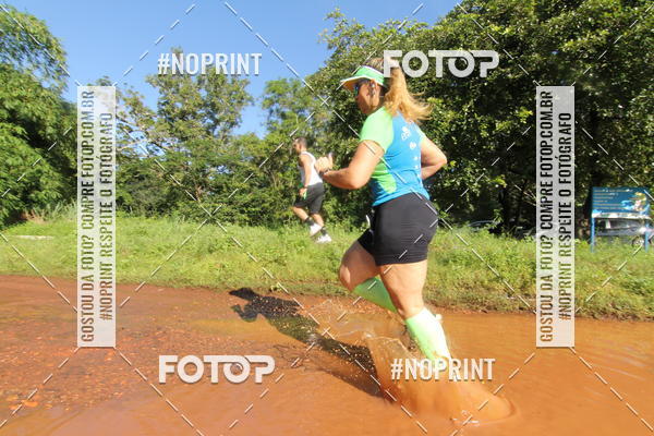 Buy your photos of the eventCORRIDA PRO RUNNER on Fotop
