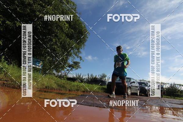 Buy your photos of the eventCORRIDA PRO RUNNER on Fotop