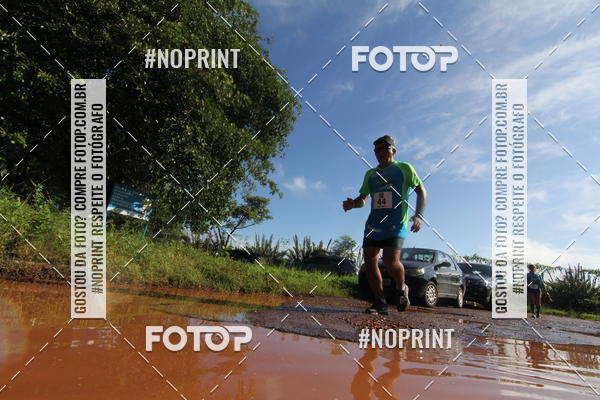 Buy your photos of the eventCORRIDA PRO RUNNER on Fotop