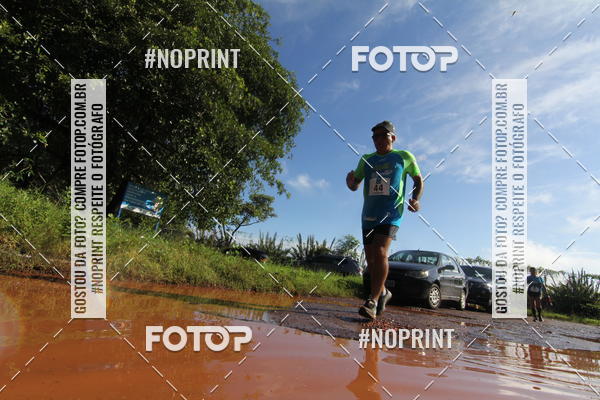 Buy your photos of the eventCORRIDA PRO RUNNER on Fotop