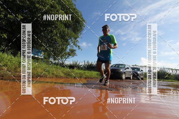 Buy your photos of the eventCORRIDA PRO RUNNER on Fotop