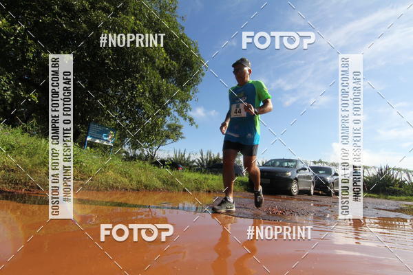 Buy your photos of the eventCORRIDA PRO RUNNER on Fotop