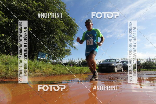 Buy your photos of the eventCORRIDA PRO RUNNER on Fotop