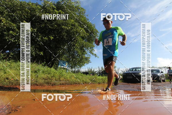 Buy your photos of the eventCORRIDA PRO RUNNER on Fotop