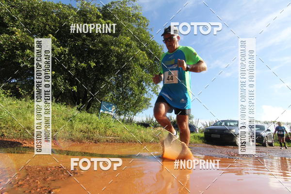 Buy your photos of the eventCORRIDA PRO RUNNER on Fotop