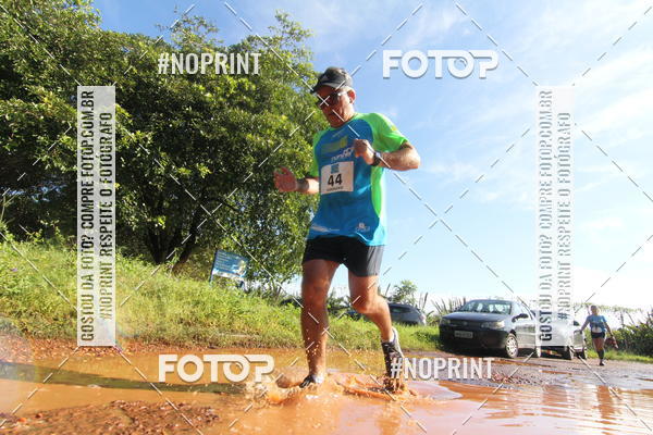 Buy your photos of the eventCORRIDA PRO RUNNER on Fotop