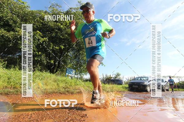 Buy your photos of the eventCORRIDA PRO RUNNER on Fotop